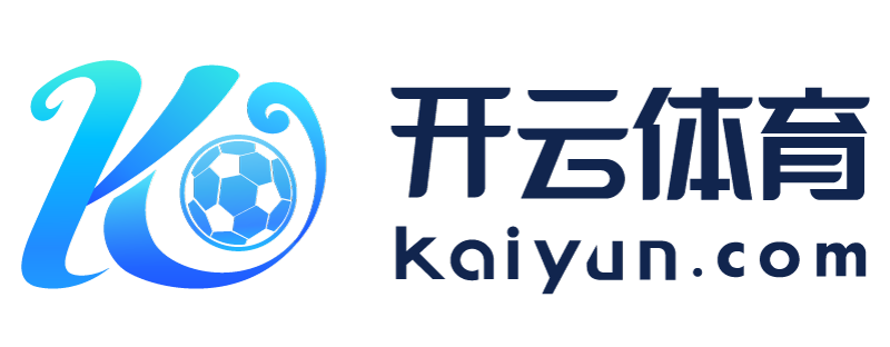 陕西省汉中市彩票app最新版下载
